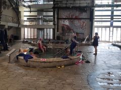 -南宫温泉水世界