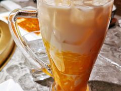 -麻路成都火锅(柏威年店)