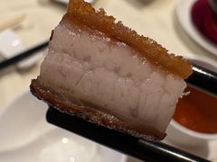 -利苑(环贸iapm店)