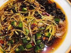 -东北大院·东北菜(三台子店)