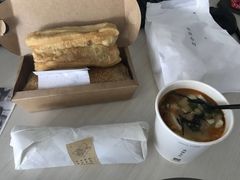 -桃园眷村(万象天地店)
