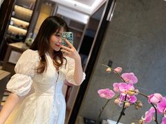 -北京三里屯CHAO酒店