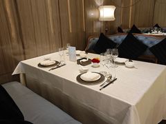 -成都瑞吉酒店·宴庭中餐厅