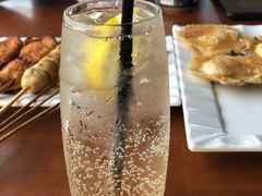 -海风酒吧 喝精酿 听民谣(阿那亚礼堂店)