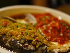 -9家湘菜(上南路店)