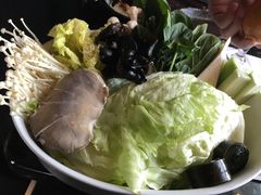 -王家渡火锅店(棕榈泉店)