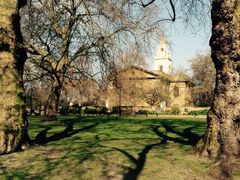 伦敦巴宝莉工厂店(Burberry)-巴宝莉工厂店/折扣店(工厂店)