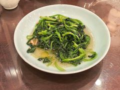 -富春茶社(国庆路店)