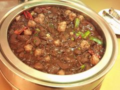 -凯乐会量贩KTV(国防大厦总店)