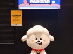 -Seesaw Coffee(上生新所店)