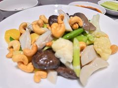 -燕春楼(海河华鼎店)