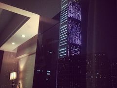 鹏威酒店-鹏威酒店