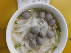 -味然香(起义路店)