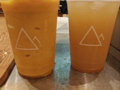 -去茶山(重庆万象城店)