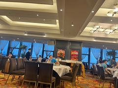 -汤臣·空中餐厅·严选粤菜(石湾世博广场店)