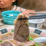 嘉兰围3.0 喜欢它的一定来要噢