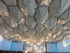 -寻味顺德·珍之宝酒楼(银钻店)