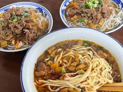 -詹氏包记(文公路店)