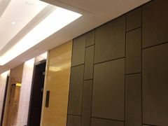 -绿岛国际酒店·海鲜酒楼(八七路店)