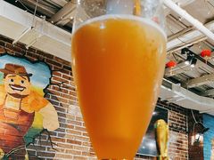 -三个大叔东北烧烤·砂锅菜(西三旗店)