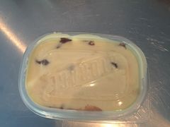 盒子蛋糕-艾加柒克蛋糕茶歇甜品台(春熙路店)