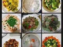 -汇慈安·高端自营月嫂(武汉月子尊享店)