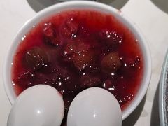 -北京老门框爆肚涮肉馆(锦业路店)
