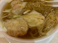 -池记(尖沙咀店)
