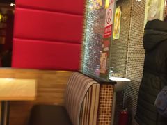 -尊宝比萨(科华店)