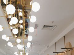 -锦炉·酥皮烤鸭(绿城百合店)