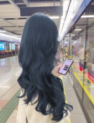 -東方名剪·ETSTYLE