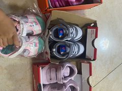 -宁波杉井奥特莱斯广场