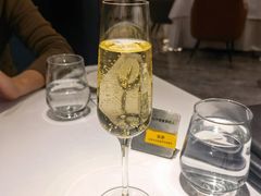 餐前酒-王品牛排(杭州大厦店)