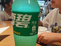 -乡里八闽·福州乡土菜(高宅店)