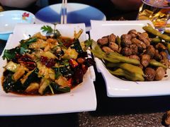 -叶锦州烧烤(宜宾店)
