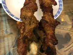 -笑来喜馄饨小笼工坊店(湖滨街店)