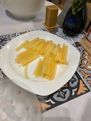 -丽景半岛国际酒店·宴会厅