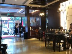 -熙盛源(复兴路店)