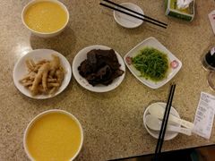 -老班长手工灌汤包老店(东山店)