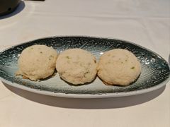 -侨美食家·40年地道粤菜(珠江新城店)