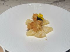-潮州府·潮菜·砂锅粥(徐家汇店)