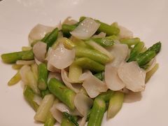 -西湖春天(中州店)