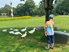 -Club Med地中海俱乐部·桂林度假村
