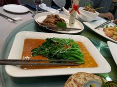 -聚宝渔港.五钻酒家(上地店)