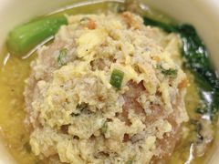 -协和菜馆(凤凰街店)