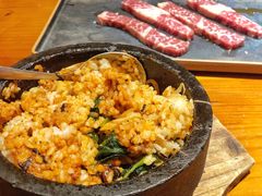 -丸藏和牛烧肉专门店(园区师惠坊店)