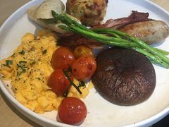 All&nbsp;day&nbsp;breakfast-NOC(西营盘店)