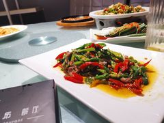 -翠湖湾海鲜音乐餐厅