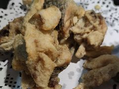 -京门活鱼馆·鱼火锅(百子湾（原红庙）店)