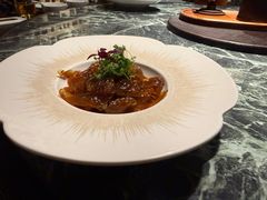 -杭州久泰饭店·粤式融合